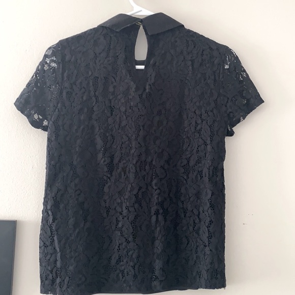 Vero Moda Top - Picture 4 of 4